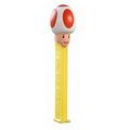 Nintendo Kinopoi 2014 Pez Dispenser